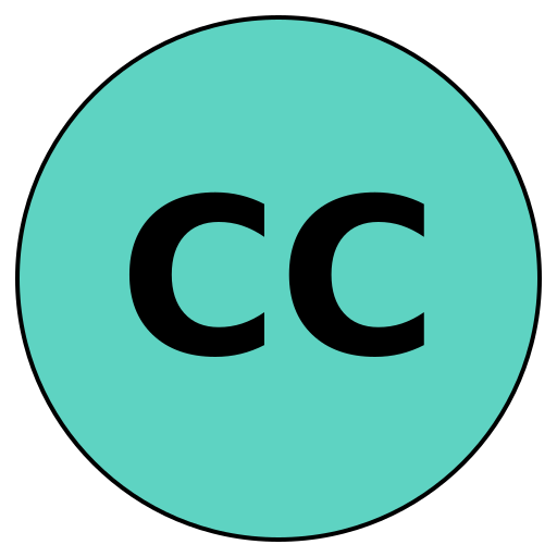 ChatterCarve